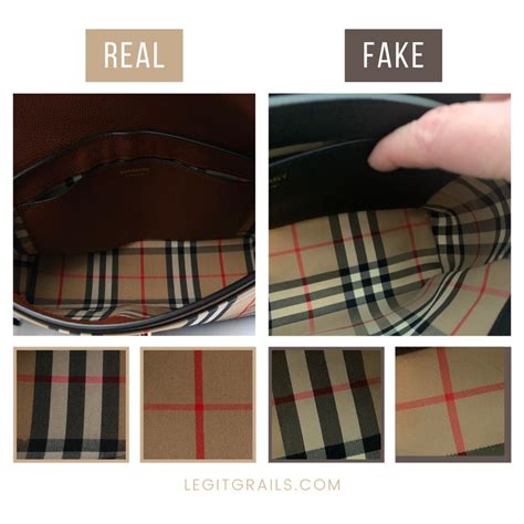 fake burberry crossbody|authentic burberry crossbody.